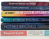 Online book--NASA Sounding Rockets, 1958-1968 A Historical Summary  |  "NASA Sounding Rockets, 1958-1968 A Historical...