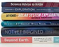Online book--NASA Sounding Rockets, 1958-1968 A Historical Summary  |  "NASA Sounding Rockets, 1958-1968 A Historical...