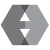 Failure Analysis: 12  web pages from ASM  |  It is not true that there is nothing good on the web. There are a dozen web...