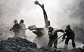 Coming Worldwide Shortage of Rare-Earth Metals  | &laquo; previous thread
