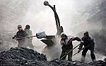 Coming Worldwide Shortage of Rare-Earth Metals  | &laquo; previous thread