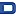 grounding question |  Hi,I remember some electrical principles from school, but I'm fairly newto...