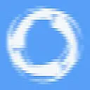 Modelisme solaire  |  Je cherche des site consacrés au modelisme solaire, j'ai déja cherché...