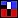 Graduating..what should I do next? |  Ok, I know this sounds very typical, but I'm graduating next week and I...