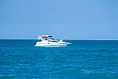 Battery question |    Many marine batteries are dual Starting/Charging - they have thedeep cycle...