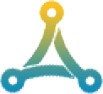 Quick turn around PCB manufacturing  | next thread &raquo;