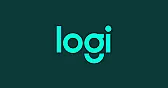 Hacking the pan and tilt Logitech QuickCam sphere  | &laquo; previous thread