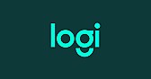Hacking the pan and tilt Logitech QuickCam sphere  | &laquo; previous thread
