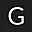 GISuser.com Weekly update  | &laquo; previous thread