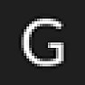GISuser.com Weekly update  | &laquo; previous thread