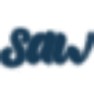 GPS modules ? |  Tracking cattle by GPS seems to be a popular thing to do. There is apicture...
