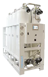 Anyone heard of cheap small PSA Nitrogen/Oxygen generators? | next thread &raquo;