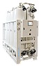 Anyone heard of cheap small PSA Nitrogen/Oxygen generators? | &laquo; previous thread