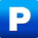 Bleiakku Panasonic 6V / 12Ah  | next thread &raquo;