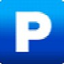 Bleiakku Panasonic 6V / 12Ah  | next thread &raquo;