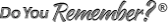 New nostalgia website needs toy info  | &laquo; previous thread