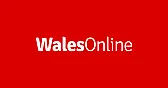 Railway buffs plan to fell 100-plus trees   Cardiff  |  South Wales Echo22nd March 2008Liz Larimore"  I=92m all for people being able to...