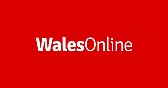 Railway buffs plan to fell 100-plus trees   Cardiff  |  South Wales Echo22nd March 2008Liz Larimore"  I=92m all for people being able to...