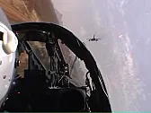 Excellent flying video  | &laquo; previous thread