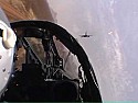 Excellent flying video  | &laquo; previous thread
