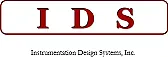 Need GeoPak Consultant with experience in migrating data from version  |  Need GeoPak Consultant with experience in migrating data from version7 to...