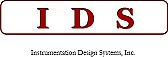 Need GeoPak Consultant with experience in migrating data from version  |  Need GeoPak Consultant with experience in migrating data from version7 to...