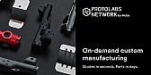 3D Scan  | &laquo; previous thread