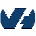 which autocad product do I need?  |  Hola, Autocad folks!I work for a construction company.  A software packae we use...