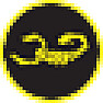 Scorpion motorkits, parts,magnets, directly from manufacturer  |  Goedendag ;-)Scorpion brushless motorkits, -parts and -magnets can be ordered...