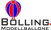Montgolfière et photo aérienne ?  | next thread &raquo;