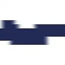 gdzie kupię taki model ? | next thread &raquo;