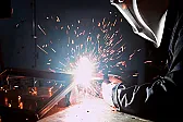 new tip style | &laquo; previous thread