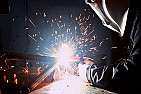 new tip style | &laquo; previous thread