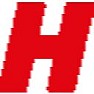 Manufacturing Orders Rose in April | ...