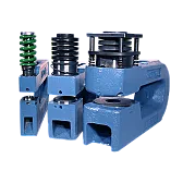 need advice on machining boxes |  I have been in service/repair side of the machine tool industry forabout 25...