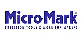 Molding model parts  | &laquo; previous thread