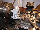 What I did in the holidays..... |  appalledI take it Mrs Ping saw little of young Charles over Christmas & NewYear...