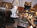 What I did in the holidays..... | &laquo; previous thread