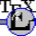 Newbie question on precision thread |  ...You haven't told us why the "professional gear designer" believesan acme...