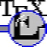 Newbie question on precision thread |  Please pardon me if this is not the correct forum for this message.I am working...