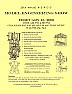 NEMES Annual Show This Saturday |  This Saturday, February 18, is the10th Annual show of the New EnglandMdoel...