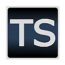 New Rail Simulator  |  When it comes to PC games software EA are,  in my humble opinion,  inthe top...