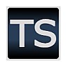New Rail Simulator  |  When it comes to PC games software EA are,  in my humble opinion,  inthe top...