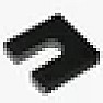 What stainless might be in a catalytic oven  | &laquo; previous thread