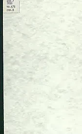 Interesting color choice  |  A 1961 report on a 10 year study by University of Illinois on barn...