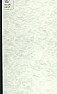 Interesting color choice  |  A 1961 report on a 10 year study by University of Illinois on barn...