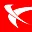 Kursy SolidWorksa w POlsce ?? |  Hej orientujecie siê mo¿e gdzie i kiedy w Polsce organizowane s± kursy...