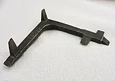 What is it? Set 486  | &laquo; previous thread