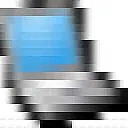 Can't run your XP Programs on Vista? Yes you can!  |    I had problems getting some of my CAD Programs to run onVista. Solidworks...