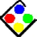 multile lego light sensors  | &laquo; previous thread